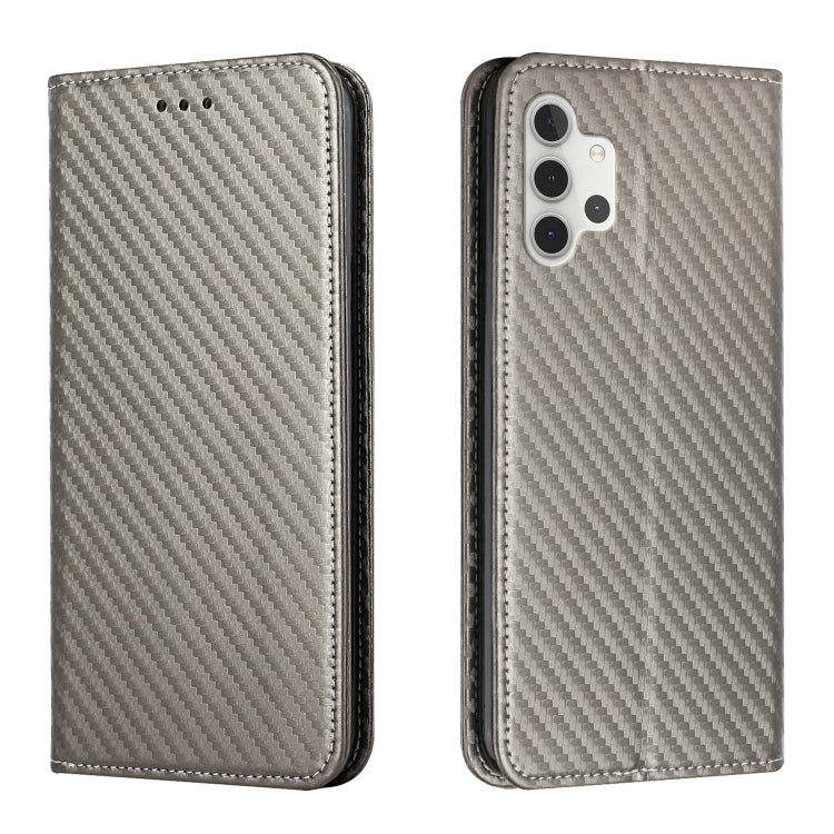 Custodia in pelle con supporto per Samsung Galaxy S23 FE