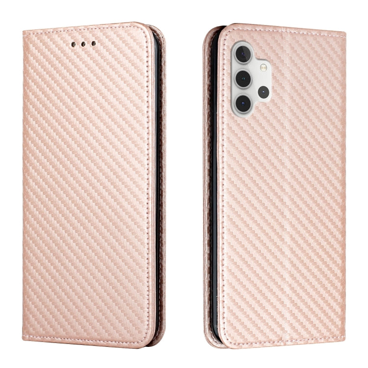 Custodia in pelle con supporto per Samsung Galaxy S23 FE