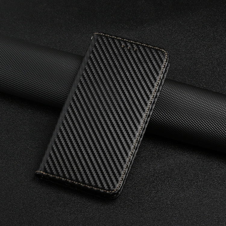 Custodia in pelle con supporto per Samsung Galaxy A05s