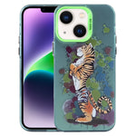 Custodia per PC con motivo animale, For iPhone 14, For iPhone 15 Pro Max, For iPhone 14 Pro