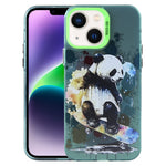 Custodia per PC con motivo animale, For iPhone 14, For iPhone 15 Pro Max, For iPhone 14 Pro