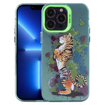 Custodia per PC con motivo animale, For iPhone 13 Pro Max, For iPhone 15, For iPhone 13 Pro