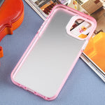 Custodia per PC con motivo animale, For iPhone 13, For iPhone 12, For iPhone 12 Pro Max