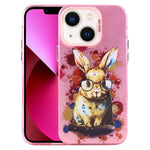 Custodia per PC con motivo animale, For iPhone 13, For iPhone 12, For iPhone 12 Pro Max