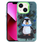 Custodia per PC con motivo animale, For iPhone 13, For iPhone 12, For iPhone 12 Pro Max
