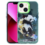 Custodia per PC con motivo animale, For iPhone 13, For iPhone 12, For iPhone 12 Pro Max