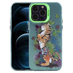 Custodia per PC con motivo animale, For iPhone 13, For iPhone 12, For iPhone 12 Pro Max