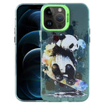 Custodia per PC con motivo animale, For iPhone 13, For iPhone 12, For iPhone 12 Pro Max