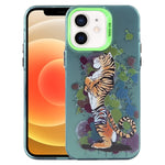 Custodia per PC con motivo animale, For iPhone 13, For iPhone 12, For iPhone 12 Pro Max