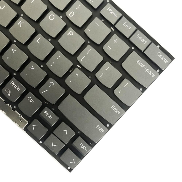 Backlit Laptop Keyboard, For Lenovo ThinkPad X1 Yoga 2021