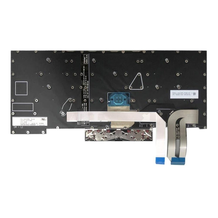 Image alt