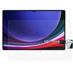 Proteggi schermo in PET HD per Samsung Galaxy Tab S9