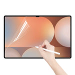 Pellicola salvaschermo opaca per Samsung Galaxy Tab S10 FE