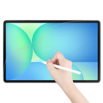 Pellicola salvaschermo opaca per Samsung Galaxy Tab S10 FE