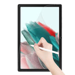Pellicola salvaschermo opaca per Samsung Galaxy Tab S10 FE
