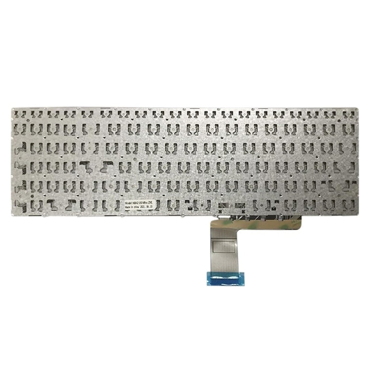 Laptop Keyboard, For Lenovo 110 Touch-15ACL / 110-15ACL, For Lenovo Legion Y520 Y520-15IKB, For Lenovo IdeaPad 320-14ISK 320-14IKB, For Lenovo ThinkPad T570