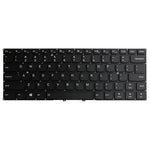 Tastiera retroilluminata per laptop senza cornice, For Lenovo Yoga 910-13JKB / Yoga 5 Pro