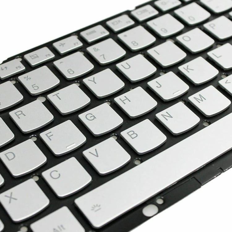 US Version Laptop Keyboard, For Lenovo Yoga 900S-12ISK