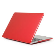 Custodia protettiva MacBook Pro 13.3 A2251/A2289