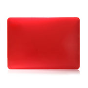 Custodia protettiva MacBook Pro 13.3 A2251/A2289