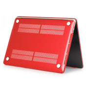 Custodia protettiva MacBook Pro 13.3 A2251/A2289