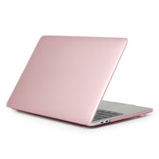 Custodia protettiva MacBook Pro 13.3 A2251/A2289