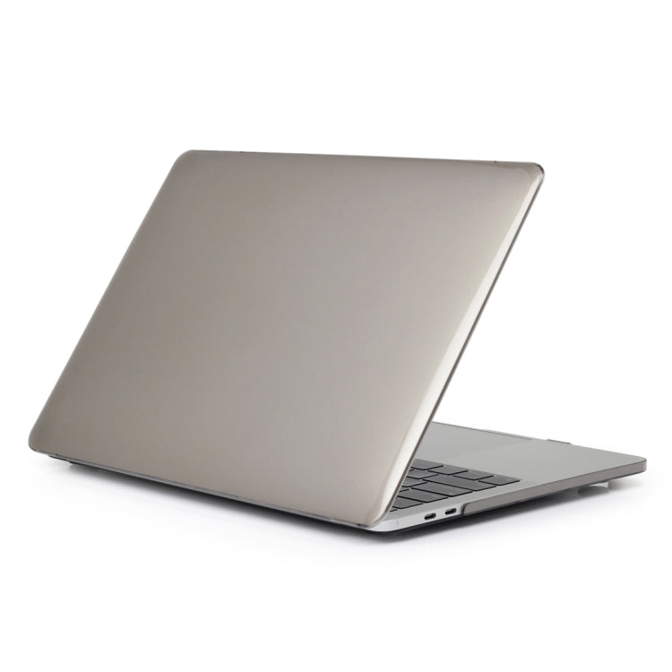 Custodia protettiva trasparente per MacBook Pro 13.3 2020