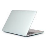 Custodia protettiva trasparente per MacBook Pro 13.3 2020