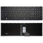 Tastiera del computer portatile, For Acer VN7-572 / VN7-572G, For Acer M5-481 / M5-481T, For Acer Aspire One 721 / AO721, For Acer E5-573 / E5-575