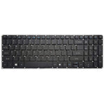 Tastiera del computer portatile, For Acer VN7-572 / VN7-572G, For Acer M5-481 / M5-481T, For Acer Aspire One 721 / AO721, For Acer E5-573 / E5-575