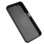 Custodia per telefono antiurto scorrevole Camshield TPU + PC con supporto, For Samsung Galaxy A54 5G, For Samsung Galaxy S23 Ultra 5G, For Samsung Galaxy S23+ 5G, For Samsung Galaxy S23 5G