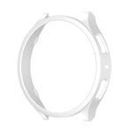 Custodia protettiva per PC Watch semi-inclusa, For Samsung Galaxy Watch 6 40mm, For Samsung Galaxy Watch 6 Classic 43mm