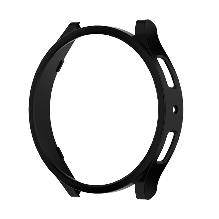 Custodia protettiva per PC Watch semi-inclusa, For Samsung Galaxy Watch 6 40mm, For Samsung Galaxy Watch 6 Classic 43mm