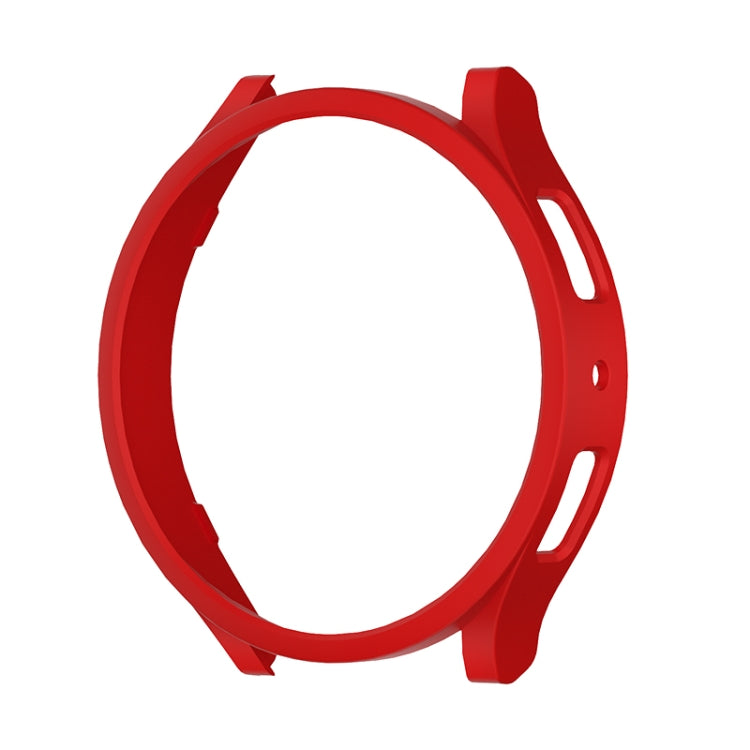 Custodia protettiva per PC Watch semi-inclusa, For Samsung Galaxy Watch 6 40mm, For Samsung Galaxy Watch 6 Classic 43mm
