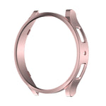 Custodia protettiva per PC Watch semi-inclusa, For Samsung Galaxy Watch 6 40mm, For Samsung Galaxy Watch 6 Classic 43mm