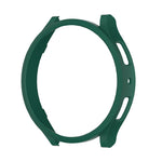 Custodia protettiva per PC Watch semi-inclusa, For Samsung Galaxy Watch 6 40mm, For Samsung Galaxy Watch 6 Classic 43mm