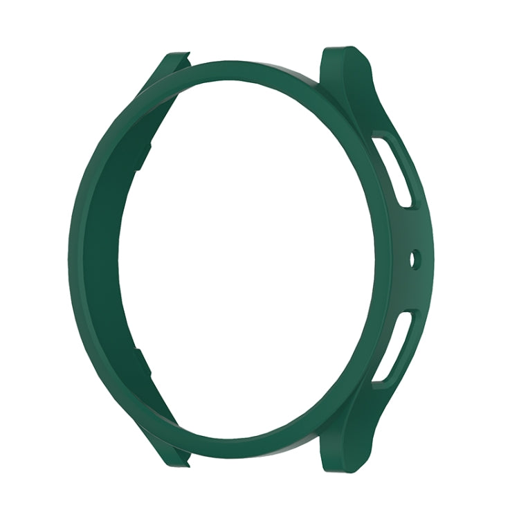 Custodia protettiva per PC Watch semi-inclusa, For Samsung Galaxy Watch 6 40mm, For Samsung Galaxy Watch 6 Classic 43mm