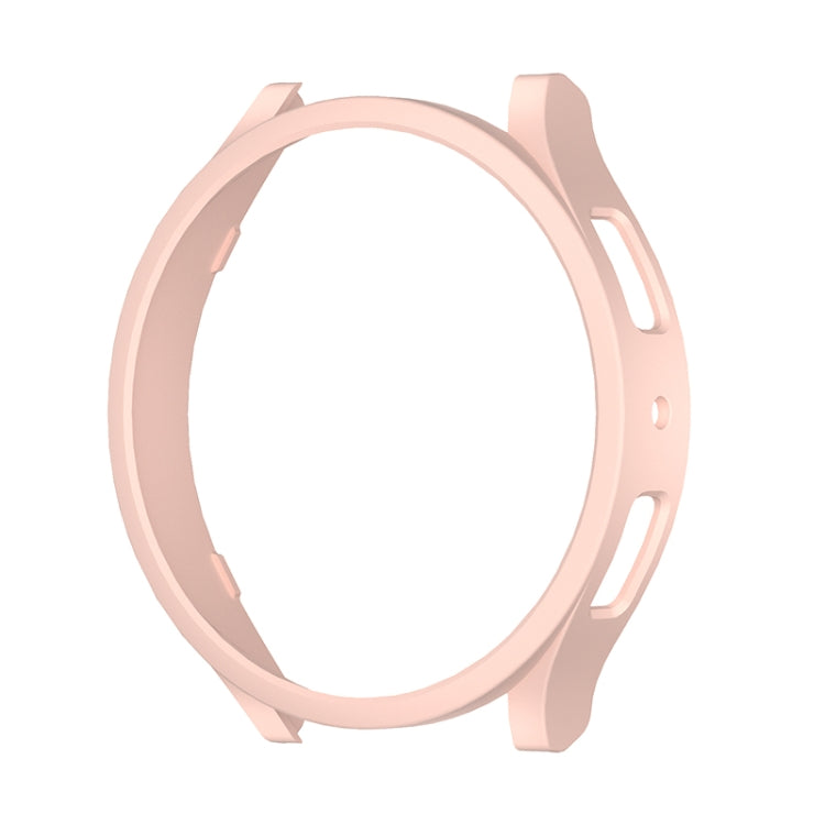 Custodia protettiva per PC Watch semi-inclusa, For Samsung Galaxy Watch 6 40mm, For Samsung Galaxy Watch 6 Classic 43mm