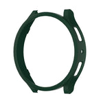 Custodia protettiva per PC Watch semi-inclusa, For Samsung Galaxy Watch 6 40mm, For Samsung Galaxy Watch 6 Classic 43mm