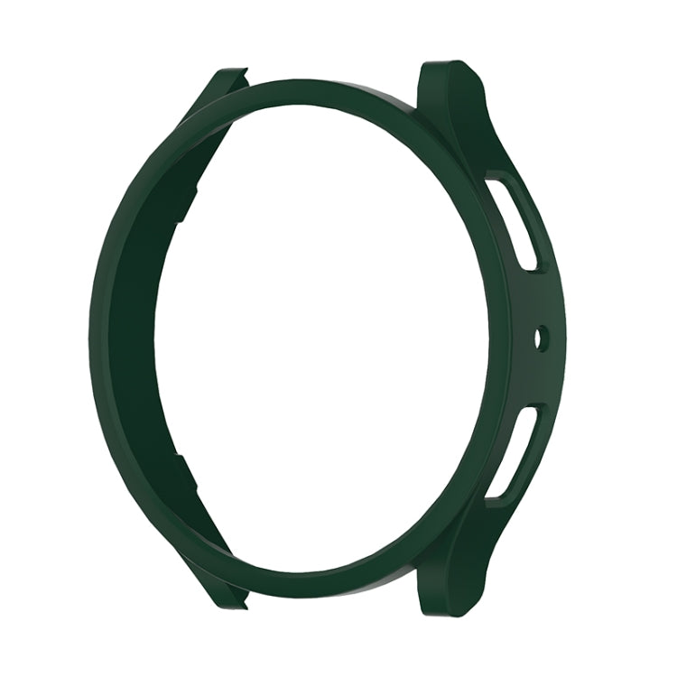 Custodia protettiva per PC Watch semi-inclusa, For Samsung Galaxy Watch 6 40mm, For Samsung Galaxy Watch 6 Classic 43mm