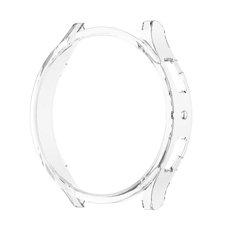 Custodia protettiva per PC Watch semi-inclusa, For Samsung Galaxy Watch 6 40mm, For Samsung Galaxy Watch 6 Classic 43mm