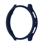 Custodia protettiva per PC Watch semi-inclusa, For Samsung Galaxy Watch 6 40mm, For Samsung Galaxy Watch 6 Classic 43mm