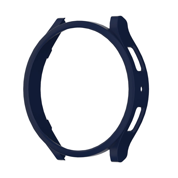 Custodia protettiva per PC Watch semi-inclusa, For Samsung Galaxy Watch 6 40mm, For Samsung Galaxy Watch 6 Classic 43mm