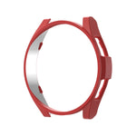 Custodia protettiva per PC Watch semi-inclusa, For Samsung Galaxy Watch 6 40mm, For Samsung Galaxy Watch 6 Classic 43mm