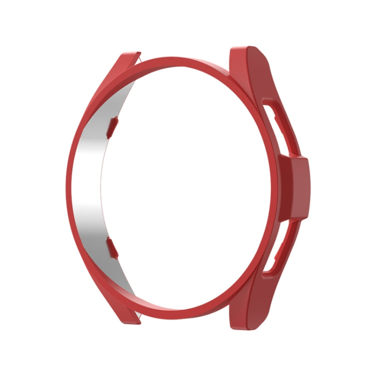Custodia protettiva per PC Watch semi-inclusa, For Samsung Galaxy Watch 6 40mm, For Samsung Galaxy Watch 6 Classic 43mm