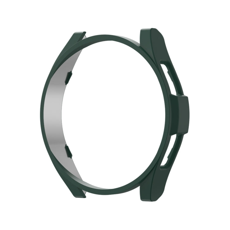 Custodia protettiva per PC Watch semi-inclusa, For Samsung Galaxy Watch 6 40mm, For Samsung Galaxy Watch 6 Classic 43mm