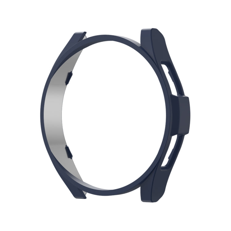 Custodia protettiva per PC Watch semi-inclusa, For Samsung Galaxy Watch 6 40mm, For Samsung Galaxy Watch 6 Classic 43mm