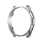 Custodia protettiva per PC Watch semi-inclusa, For Samsung Galaxy Watch 6 40mm, For Samsung Galaxy Watch 6 Classic 43mm