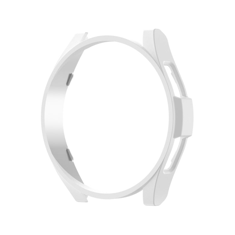 Custodia protettiva per PC Watch semi-inclusa, For Samsung Galaxy Watch 6 Classic 47mm, For Samsung Galaxy Watch 6 44mm