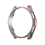 Custodia protettiva per PC Watch semi-inclusa, For Samsung Galaxy Watch 6 Classic 47mm, For Samsung Galaxy Watch 6 44mm